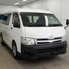 toyota hiace-wagon 2012 quick_quick_CBA-TRH214W_TRH214-0027931 image 1