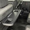 honda stepwagon 2019 -HONDA--Stepwgn DBA-RP3--RP3-1231205---HONDA--Stepwgn DBA-RP3--RP3-1231205- image 4