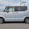 honda n-box 2013 quick_quick_DBA-JF1_JF1-2123642 image 2