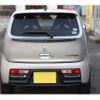suzuki alto-works 2017 CFJ1830823 image 11