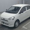 subaru pleo-plus 2018 -SUBARU--Pleo Plus LA360F-0001537---SUBARU--Pleo Plus LA360F-0001537- image 1