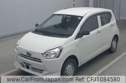 subaru pleo-plus 2018 -SUBARU--Pleo Plus LA360F-0001537---SUBARU--Pleo Plus LA360F-0001537-