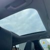 mercedes-benz cla-class 2018 -MERCEDES-BENZ--Benz CLA DBA-117942--WDD1179422N631442---MERCEDES-BENZ--Benz CLA DBA-117942--WDD1179422N631442- image 17