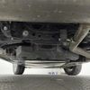 toyota rav4 2020 -TOYOTA--RAV4 6AA-AXAH54--AXAH54-4021758---TOYOTA--RAV4 6AA-AXAH54--AXAH54-4021758- image 15