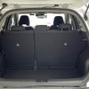 nissan note 2022 -NISSAN--Note 6AA-E13--E13-101462---NISSAN--Note 6AA-E13--E13-101462- image 14