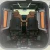toyota vellfire 2024 CFJ1822939 image 13