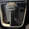 toyota voxy 2023 -TOYOTA 【香川 364ﾛ18】--Voxy MZRA90W--0046974---TOYOTA 【香川 364ﾛ18】--Voxy MZRA90W--0046974- image 8