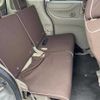 honda n-box-plus 2012 -HONDA 【名変中 】--N BOX + JF1--3012330---HONDA 【名変中 】--N BOX + JF1--3012330- image 10