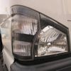 isuzu elf-truck 2006 -ISUZU 【名変中 】--Elf NKS81AN--7003258---ISUZU 【名変中 】--Elf NKS81AN--7003258- image 25