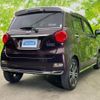 daihatsu cast 2022 quick_quick_5BA-LA250S_LA250S-0226698 image 3