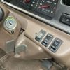 nissan caravan-coach 1993 -NISSAN--Caravan Coach E-AEGE24--AEGE24-020305---NISSAN--Caravan Coach E-AEGE24--AEGE24-020305- image 22