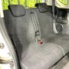 honda n-box 2017 CFJ1793193 image 9