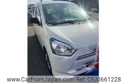 daihatsu mira-e-s 2019 quick_quick_5BA-LA350S_0187385