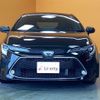 toyota corolla-touring-wagon 2019 quick_quick_ZRE212W_ZRE212-6000668 image 16