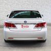 toyota crown-majesta 2015 -TOYOTA--Crown Majesta DAA-GWS214--GWS214-6009410---TOYOTA--Crown Majesta DAA-GWS214--GWS214-6009410- image 14