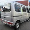 honda acty-van 2018 quick_quick_EBD-HH5_2012857 image 6