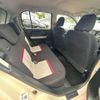 toyota passo 2016 quick_quick_DBA-M700A_M700A-0020560 image 5