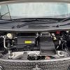 mitsubishi ek-cross 2020 CFJ1387602 image 30