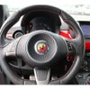 abarth 500 2013 quick_quick_ABA-312141_ZFA31200000857273 image 13