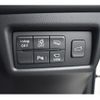 mazda cx-5 2024 quick_quick_3DA-KF2P_KF2P-609837 image 4