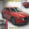 mazda cx-5 2022 -MAZDA--CX-5 KF2P-514028---MAZDA--CX-5 KF2P-514028- image 7
