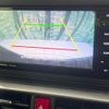 toyota raize 2020 CFJ1759776 image 4