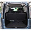 nissan serena 2012 quick_quick_DAA-HFC26_HFC26-108743 image 15