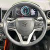 suzuki ignis 2016 -SUZUKI--Ignis DAA-FF21S--FF21S-118943---SUZUKI--Ignis DAA-FF21S--FF21S-118943- image 10