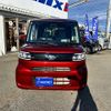 daihatsu tanto 2022 CFJ1752555 image 4