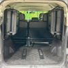 mitsubishi delica-d5 2014 -MITSUBISHI--Delica D5 LDA-CV1W--CV1W-0909622---MITSUBISHI--Delica D5 LDA-CV1W--CV1W-0909622- image 12