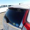 honda fit 2013 -HONDA 【野田 500】--Fit DAA-GP5--GP5-3008641---HONDA 【野田 500】--Fit DAA-GP5--GP5-3008641- image 46