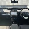 toyota prius 2016 CFJ1730608 image 24
