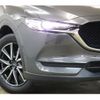 mazda cx-5 2018 quick_quick_KF2P_KF2P-210038 image 20