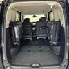 nissan serena 2015 328 image 44