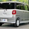 daihatsu move-canbus 2025 CFJ0873210 image 17