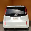 toyota sienta 2024 quick_quick_MXPL10G_MXPL10-1171907 image 14