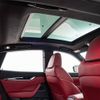 maserati levante 2021 -MASERATI--Maserati Levante ABA-MLE30D--ZN6XU61C00X375956---MASERATI--Maserati Levante ABA-MLE30D--ZN6XU61C00X375956- image 6