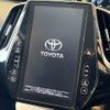 toyota prius-phv 2017 -TOYOTA--Prius PHV DLA-ZVW52--ZVW52-3053460---TOYOTA--Prius PHV DLA-ZVW52--ZVW52-3053460- image 3