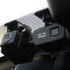 mitsubishi lancer 2007 quick_quick_CBA-CZ4A_CZ4A-0001655 image 16