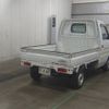 suzuki carry-truck 1999 -SUZUKI--Carry Truck DA52T--109094---SUZUKI--Carry Truck DA52T--109094- image 6