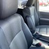 toyota noah 2017 quick_quick_DAA-ZWR80W_ZWR80-0276230 image 6