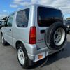 suzuki jimny 2000 -SUZUKI--Jimny GH-JB23W--JB23W-204709---SUZUKI--Jimny GH-JB23W--JB23W-204709- image 15