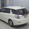 honda fit-shuttle 2013 -HONDA--Fit Shuttle GP2-3108303---HONDA--Fit Shuttle GP2-3108303- image 7