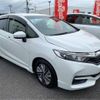 honda shuttle 2018 -HONDA--Shuttle DBA-GK8--GK8-2000916---HONDA--Shuttle DBA-GK8--GK8-2000916- image 25