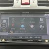 subaru impreza-wagon 2013 CFJ1561384 image 6