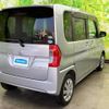 daihatsu tanto 2016 quick_quick_DBA-LA600S_LA600S-0372960 image 3