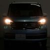 nissan dayz-roox 2018 -NISSAN--DAYZ Roox DBA-B21A--B21A-0506350---NISSAN--DAYZ Roox DBA-B21A--B21A-0506350- image 15