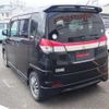 mitsubishi delica-d2 2011 -MITSUBISHI--Delica D2 DBA-MB15S--MB15S-102201---MITSUBISHI--Delica D2 DBA-MB15S--MB15S-102201- image 35