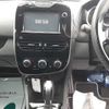 renault lutecia 2017 -RENAULT 【山梨 300や1353】--Renault Lutecia RH5F1-VF15REU0DG0736623---RENAULT 【山梨 300や1353】--Renault Lutecia RH5F1-VF15REU0DG0736623- image 10