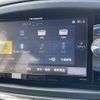 nissan elgrand 2018 -NISSAN--Elgrand DBA-TE52--TE52-096141---NISSAN--Elgrand DBA-TE52--TE52-096141- image 4